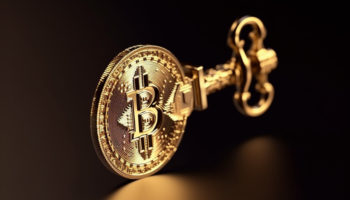 Nakamoto Coefficient