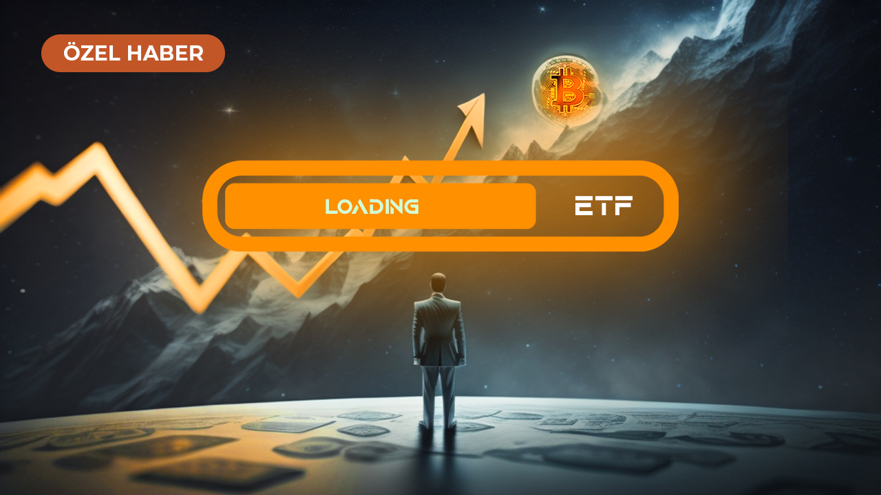etf