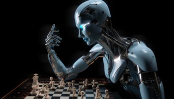 yapay zeka birlesik krallik