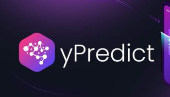 ypredict