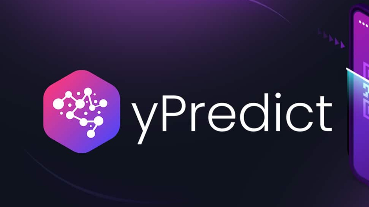 yPredict 