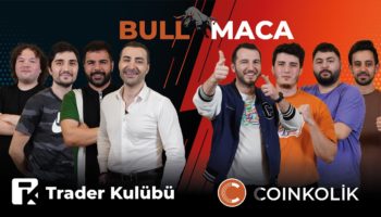 1 btc odullu kripto para yarismasi bullmaca