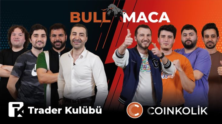 1 btc odullu kripto para yarismasi bullmaca