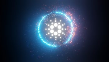 Cardano Mithril