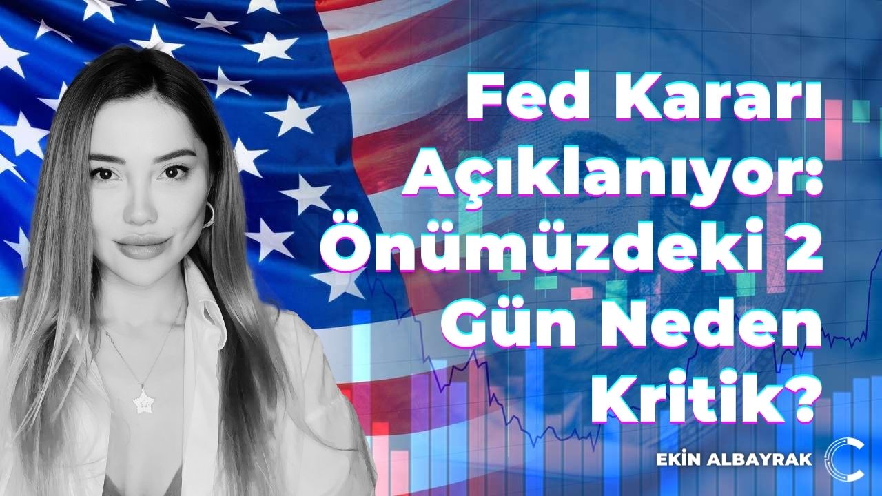 Coinkolik Kopyasi 3