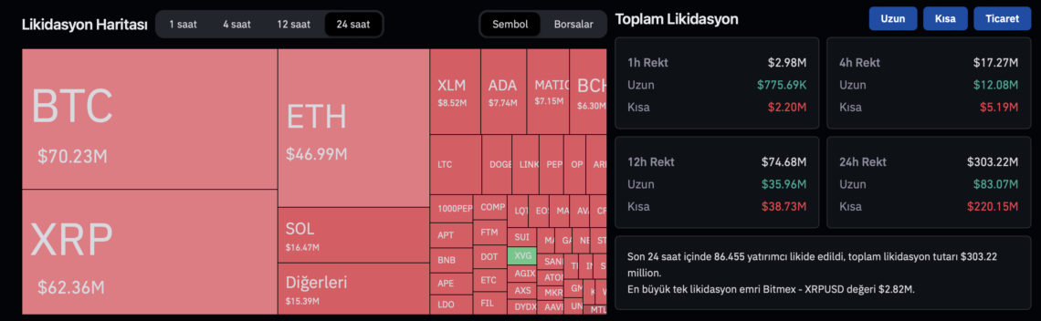 Ekran Resmi 2023 07 14 11.56.38