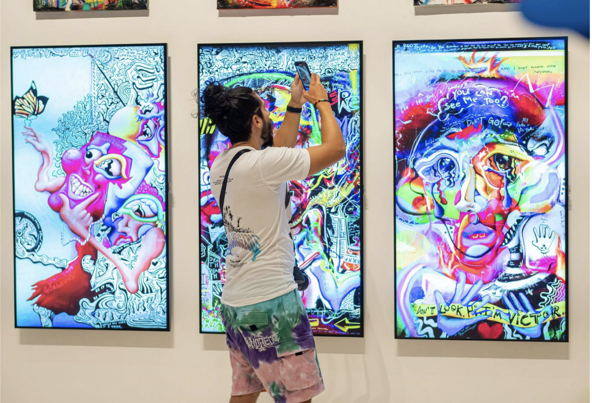 Ekran Resmi 2023 07 26 09.39.13