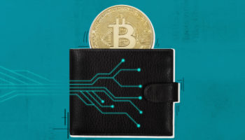 Investing Best 2021 Crypto Wallet