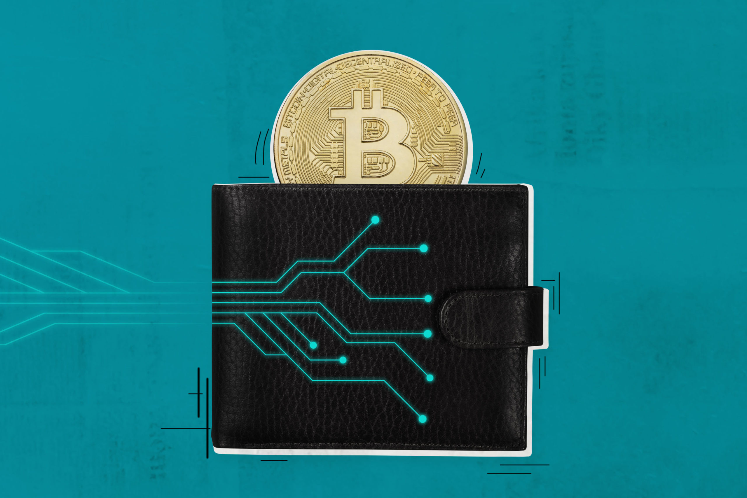 Investing Best 2021 Crypto Wallet
