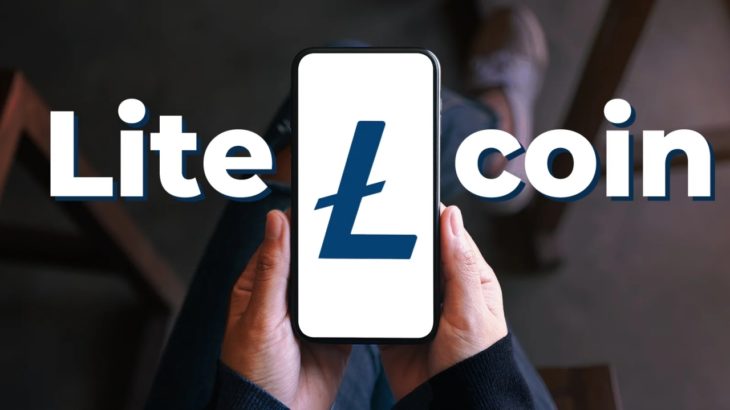 Litecoin yukseliyor kripto