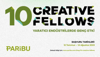 Paribu YaraticiEndustirler KV 1280x720 Kriptomeda