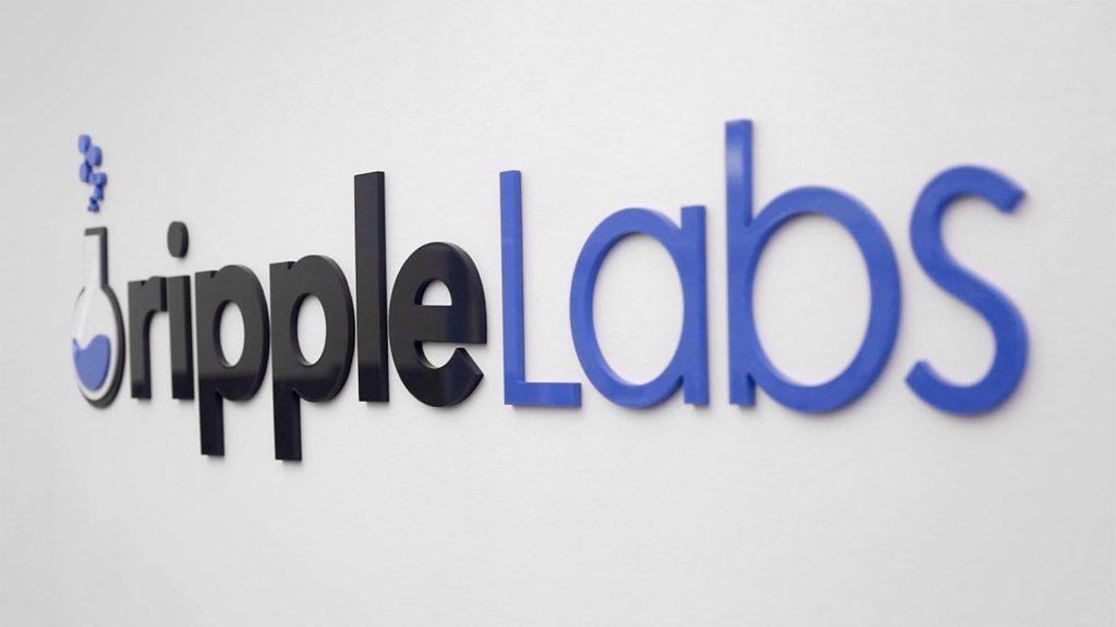 Ripple metaverse sirketi icin yatirim turu baslatti 1