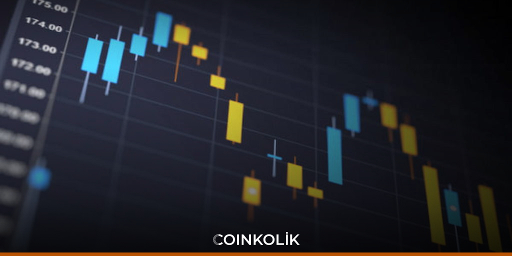 Mina (MINA) karar bölgesine yaklaşıyor • Coinkolik