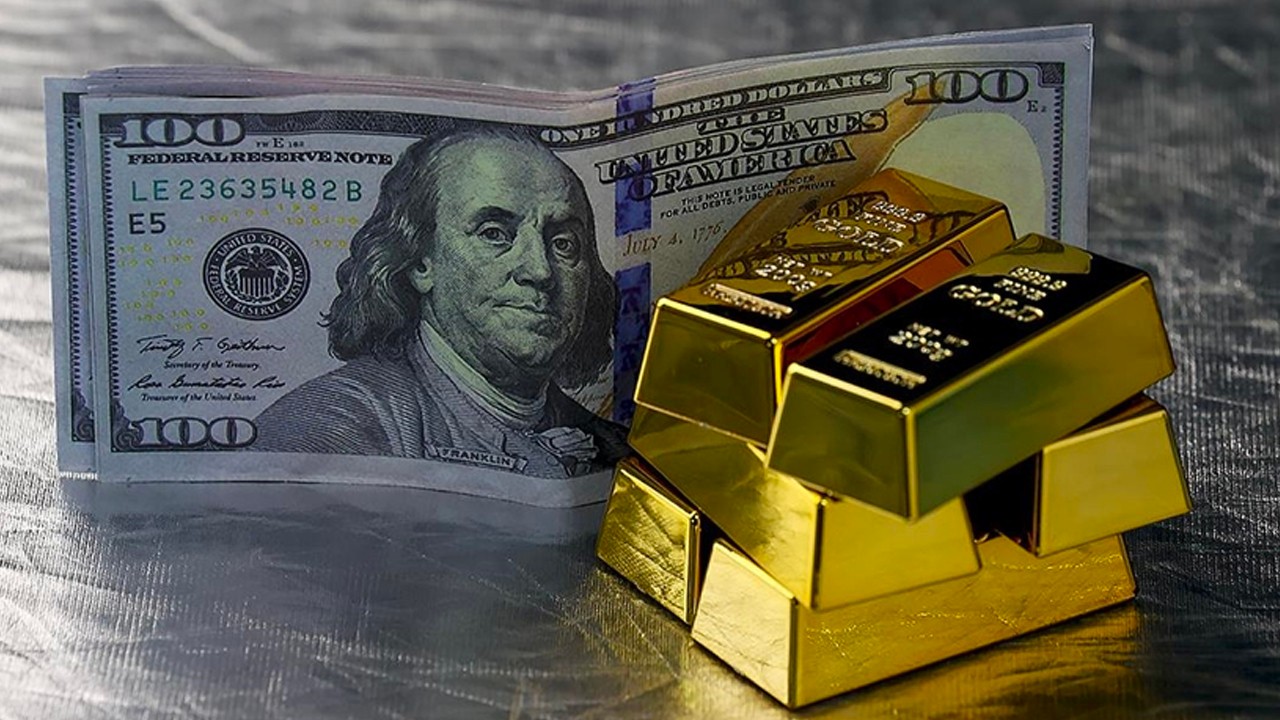 altin dolar 4 temmuz 2