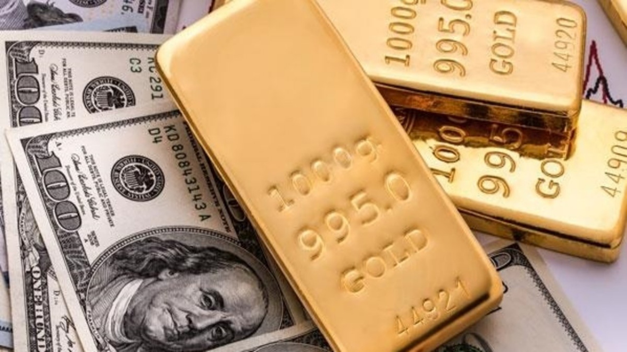 altin ve dolar son durum 3 temmuz