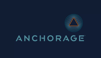 anchorage crypto logo