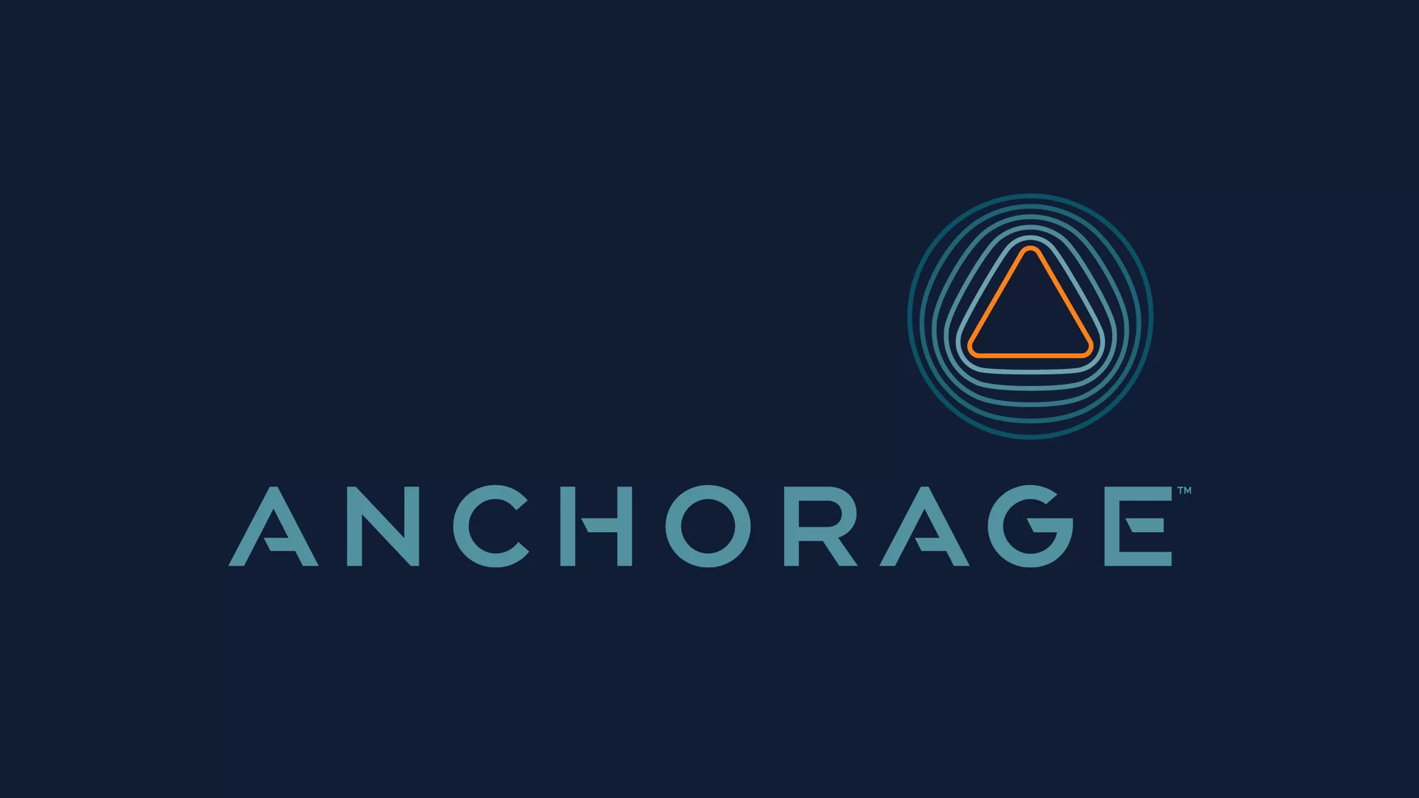 anchorage crypto logo