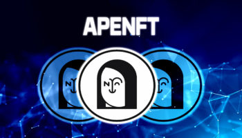 apenft 2