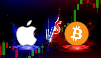 applebtc