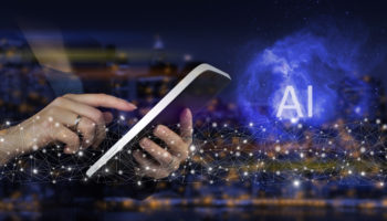 yapay zeka piggy magic