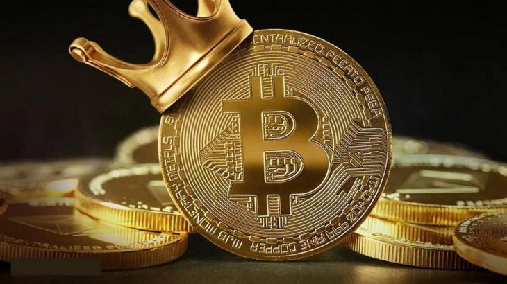 btc