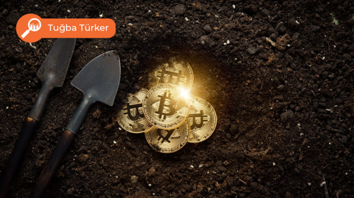 bitcoin analiz