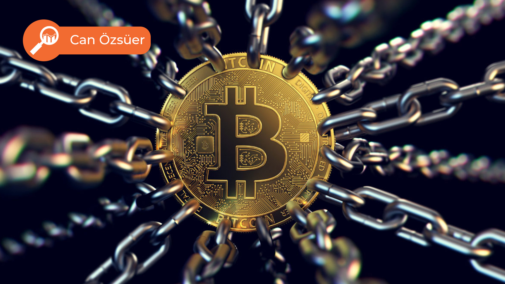 bitcoin 29 bin dolar analizi