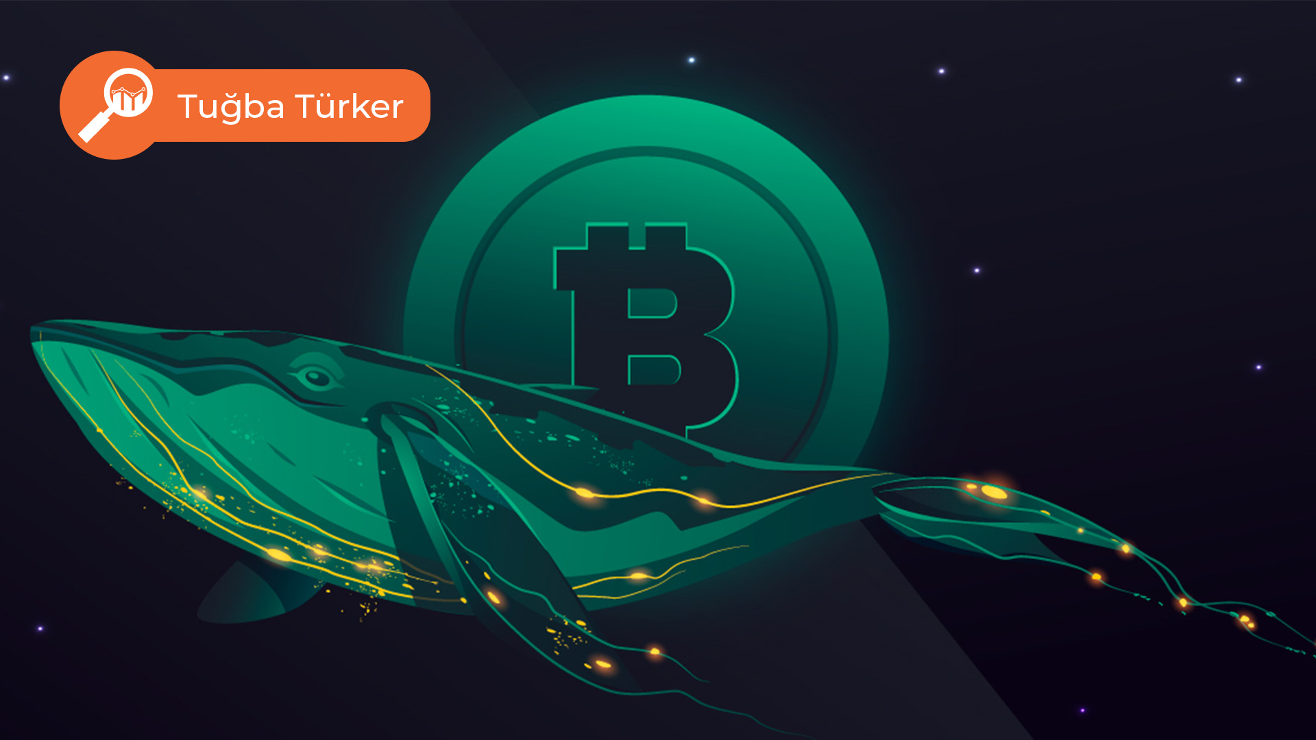 bitcoin balina hareketleri