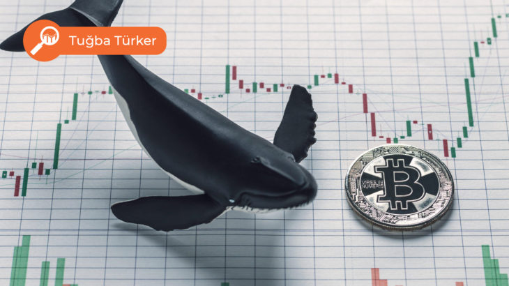 bitcoin balinasi