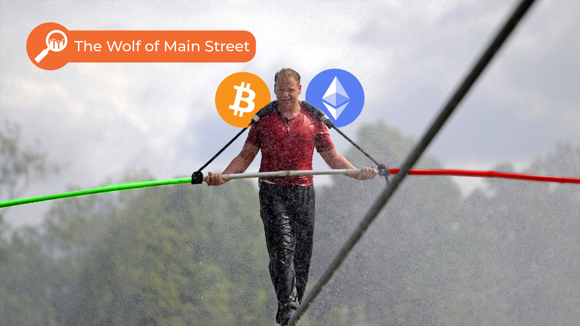 bitcoin etheruem