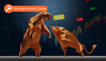 bitcoinde yukselis devam edecek mi