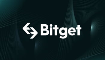 bitget logo 1