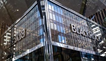 blackrock 1