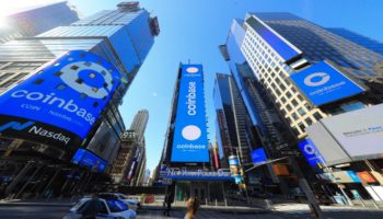 coinbase kripto sec