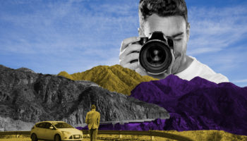 ücretsiz yapay zeka