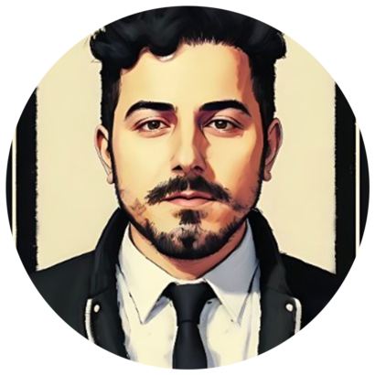 Ercan Sak