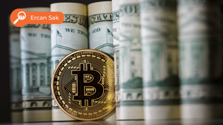 ercan sak bitcoin fed analiz
