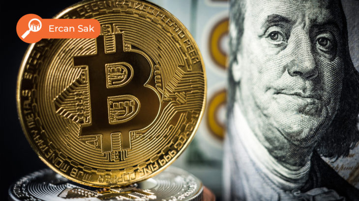 fed kararinin bitcoine etkisi