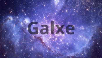 galxe 1