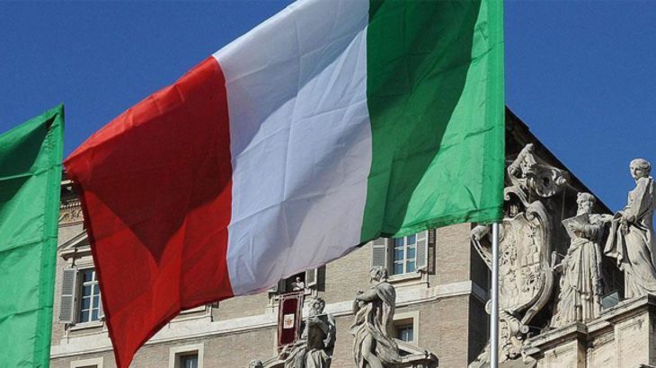 italya bayrak aa 1496259