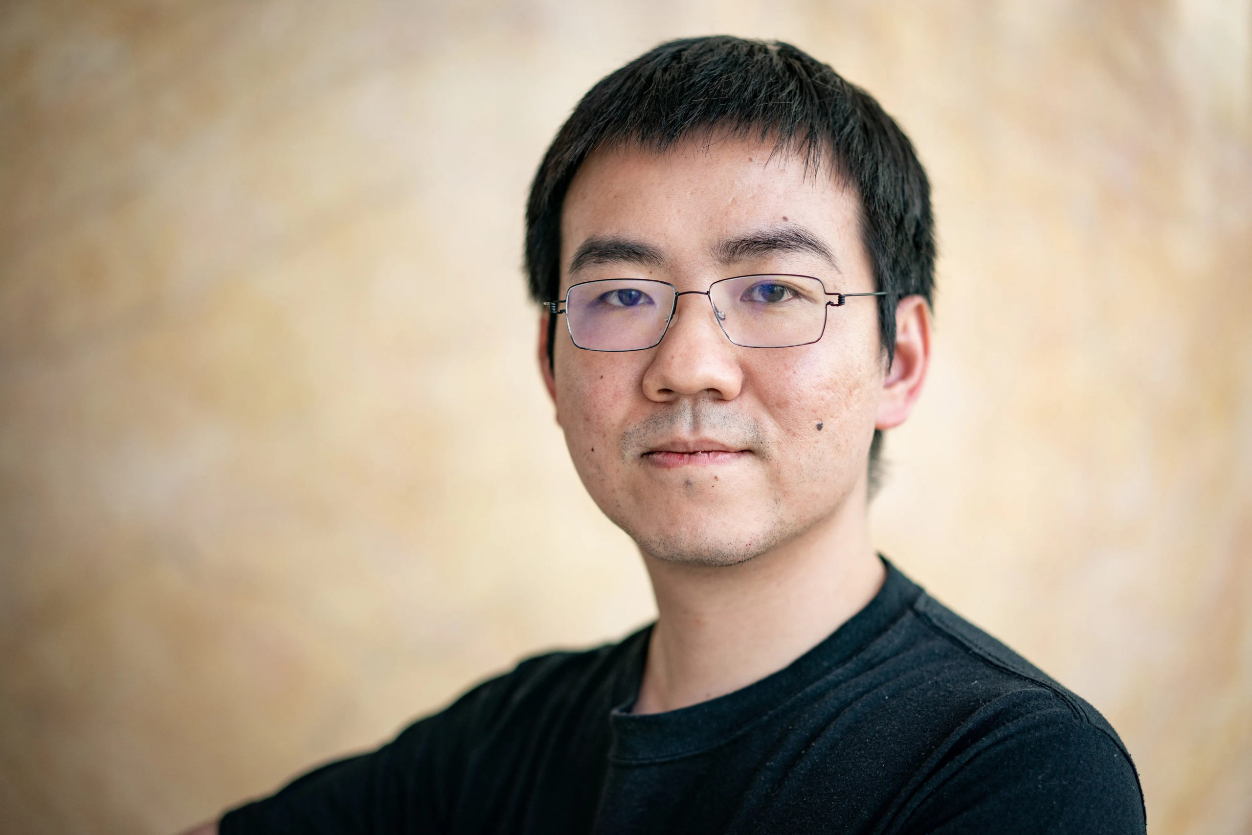 jihan wu 1