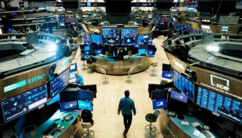 kripto borsasi Coinbase