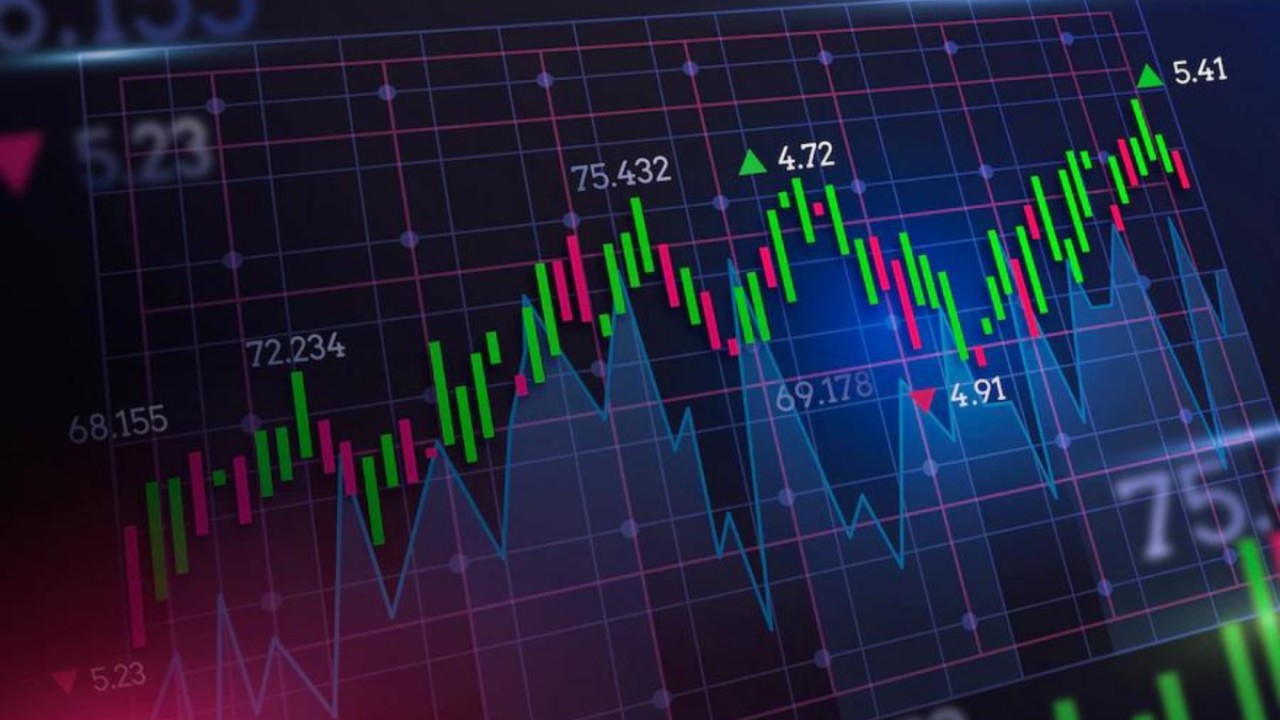 kripto uc altcoin yukselis