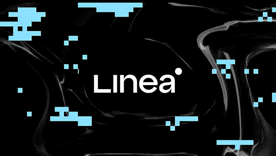 linea network