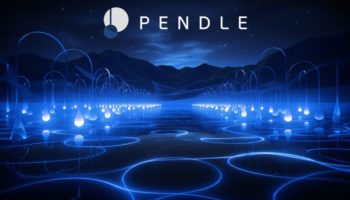 pendle