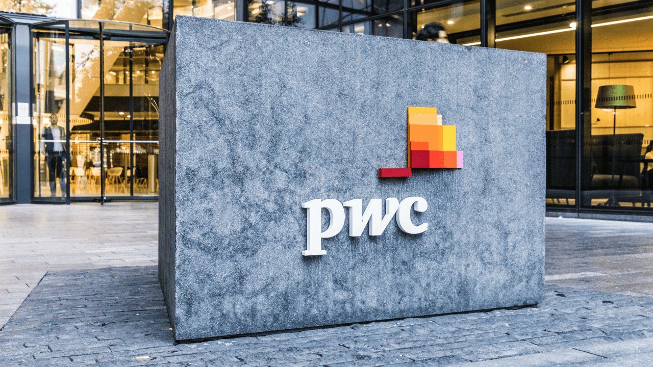 pwc 168