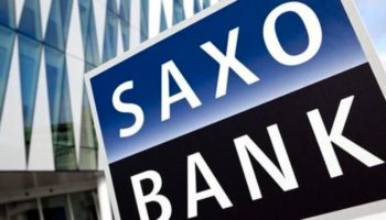 saxo bank kripto