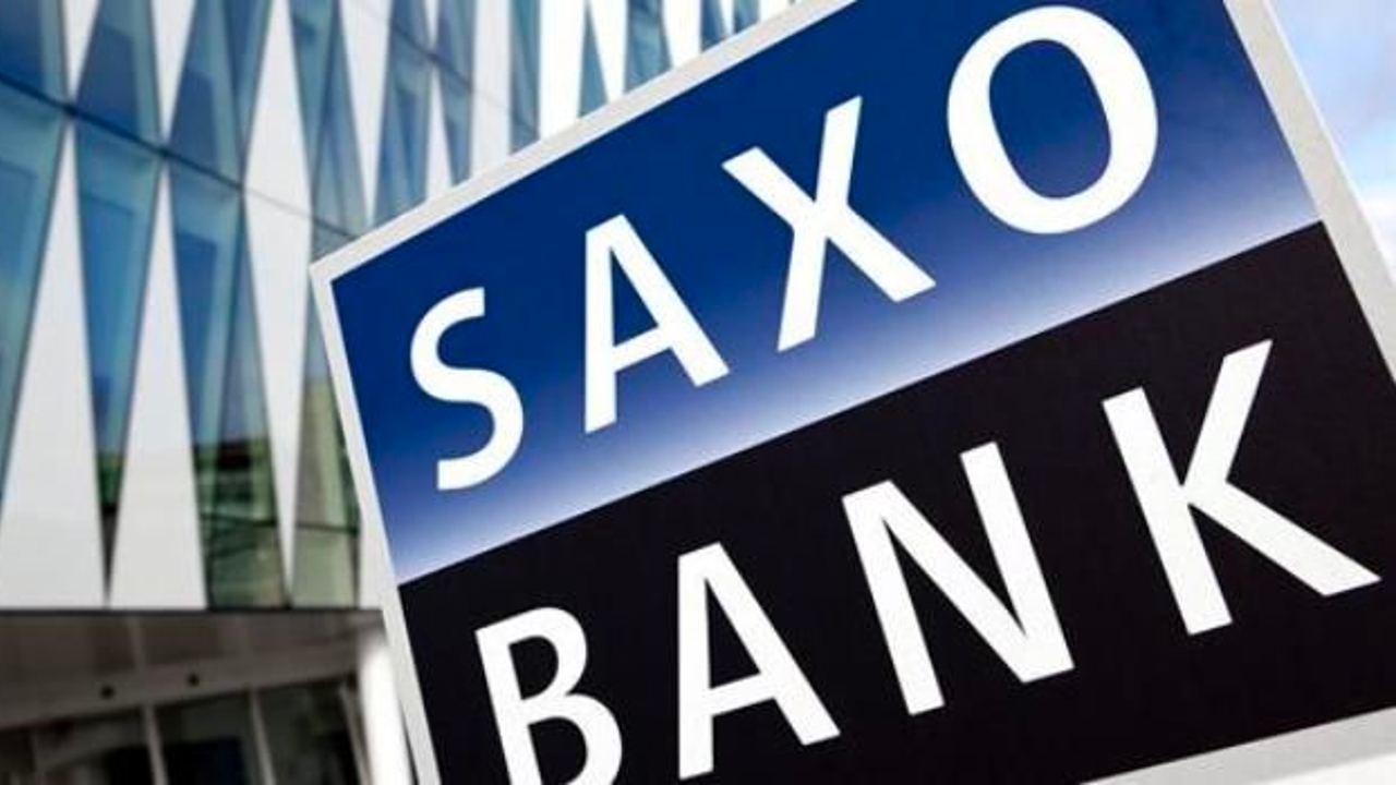 saxo bank kripto