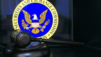 sec coinbase davasi 1