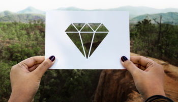 kriptoda elmas eller